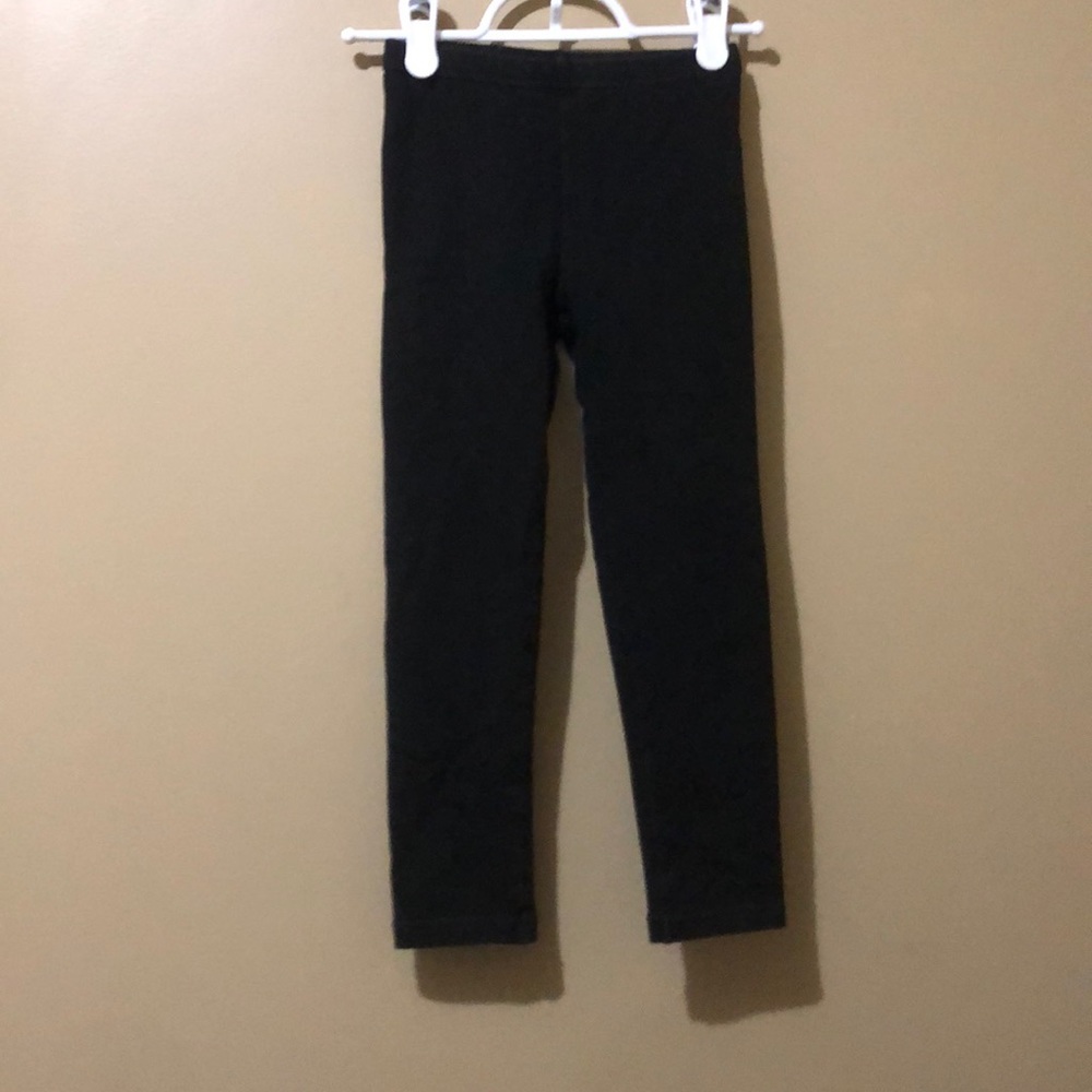 4for$20 Classic leggings